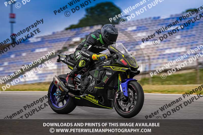 motorbikes;no limits;november 2019;peter wileman photography;portimao;portugal;trackday digital images
